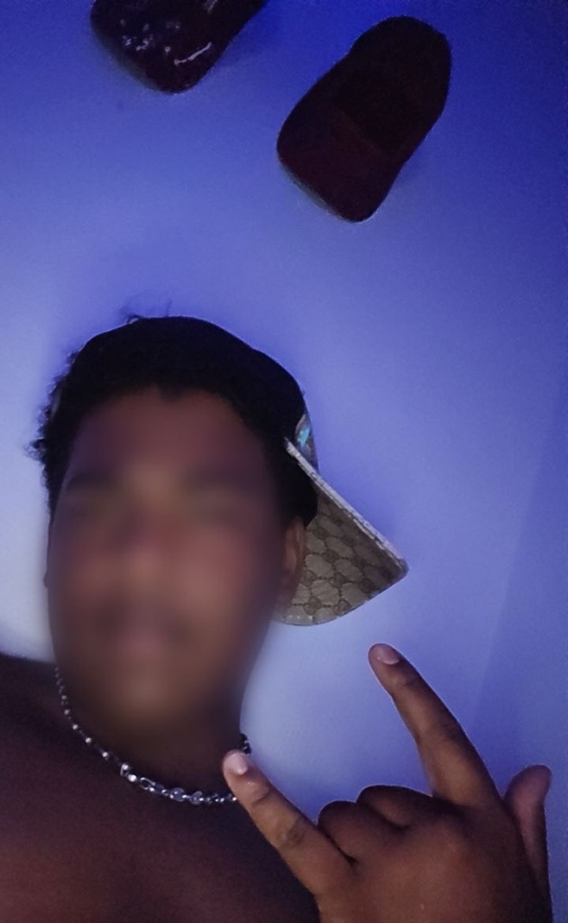 @ujftg