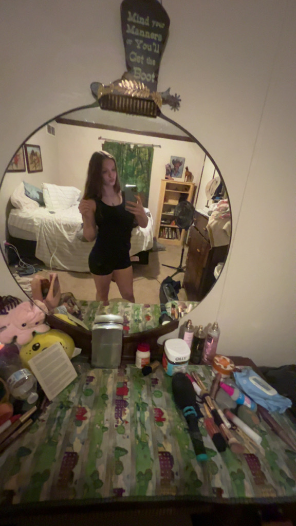 @kennahlynn16