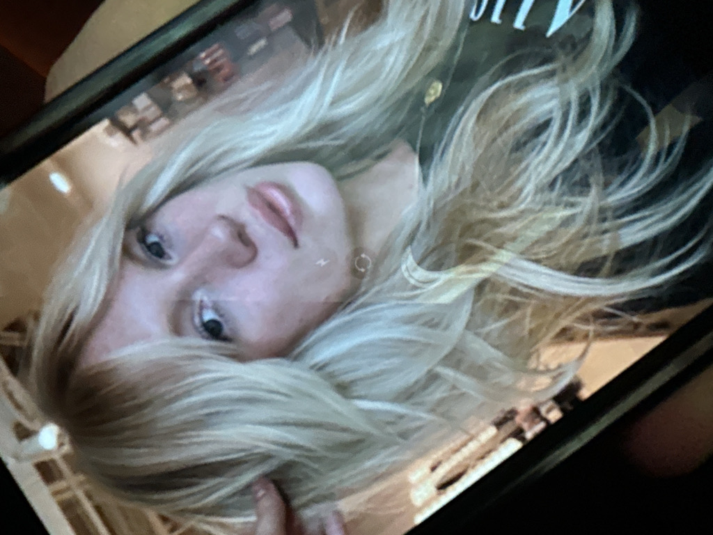 @u40986532