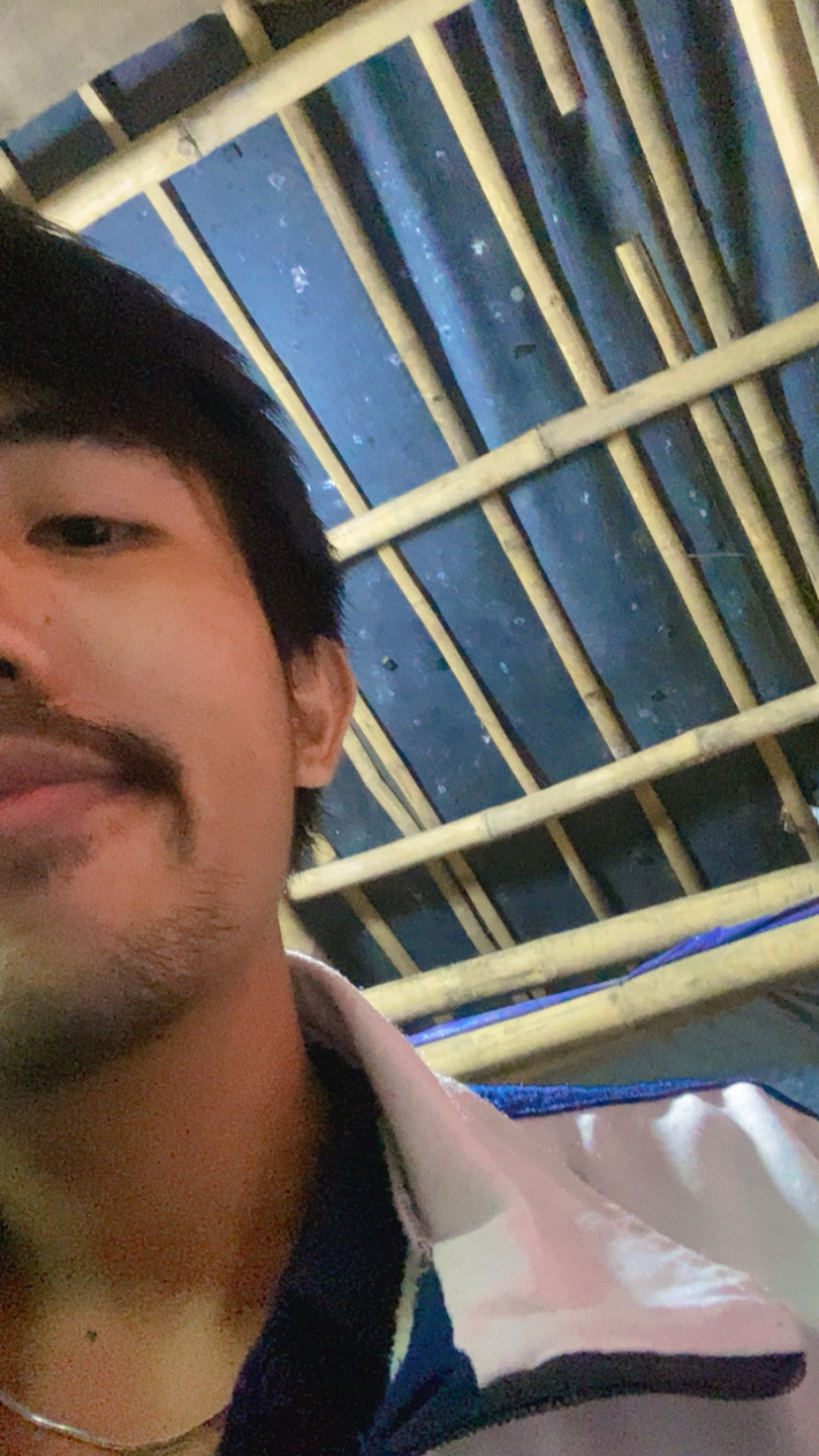 @seongloyz69