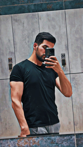 @hamayjaza