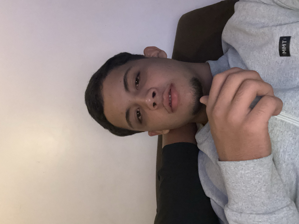 @plzzzz