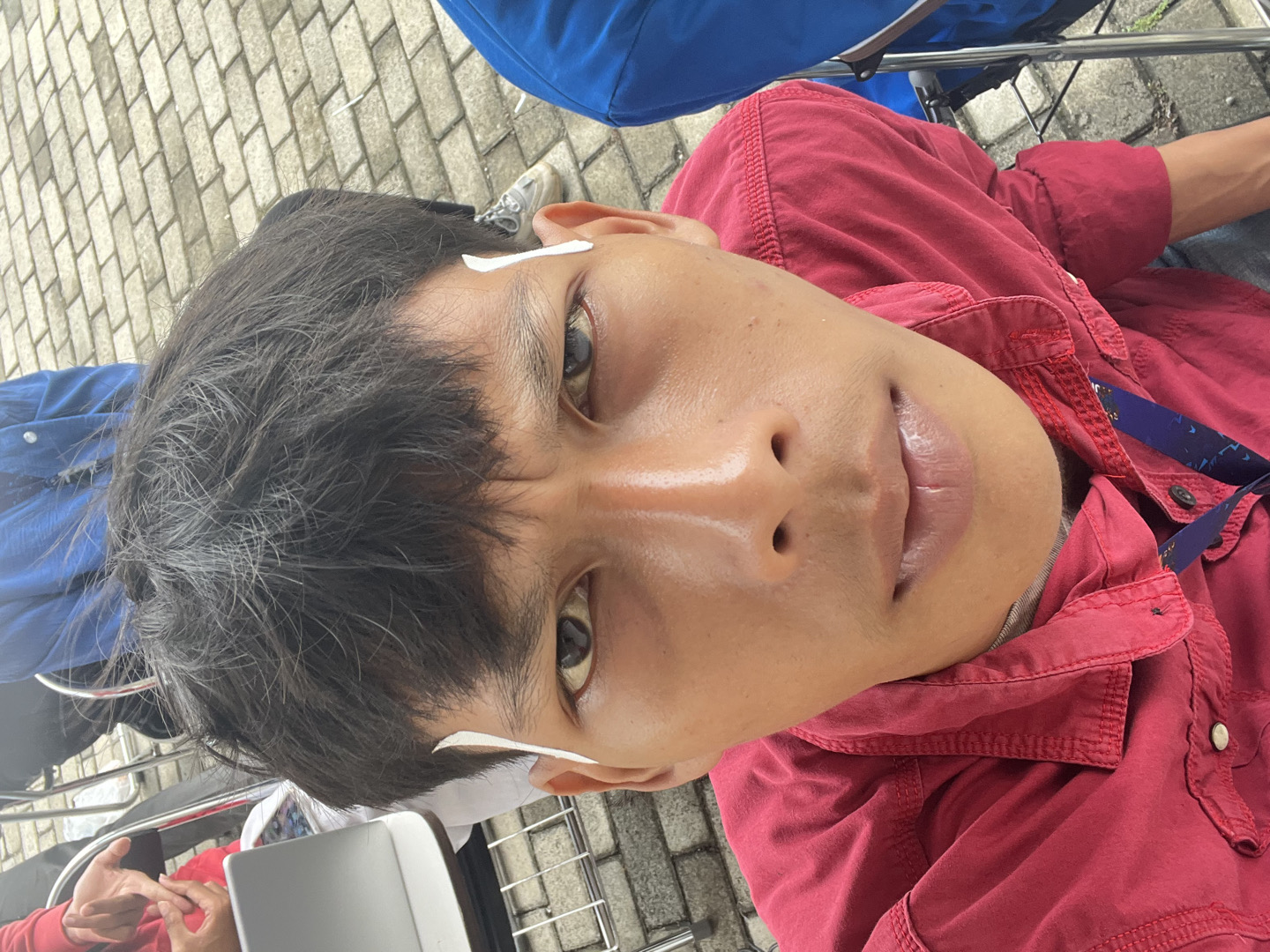 @dewangga_12