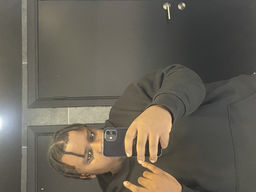 @billy_420