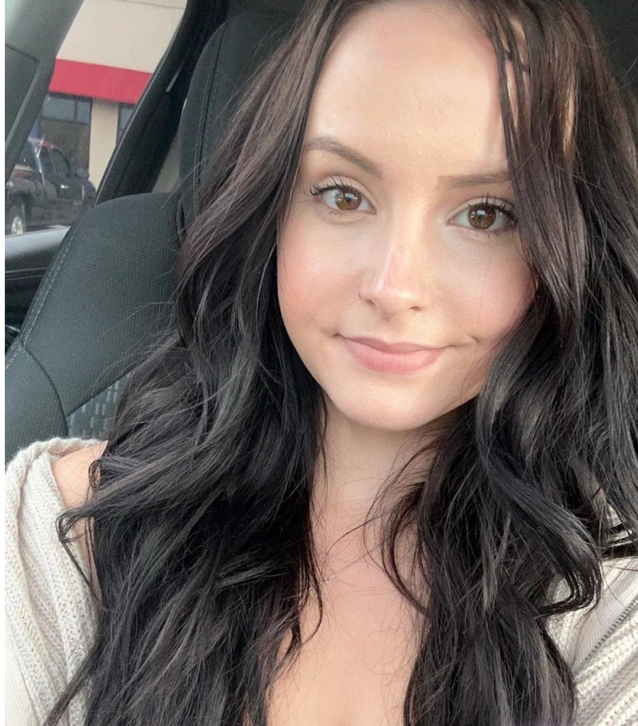 @u25365709