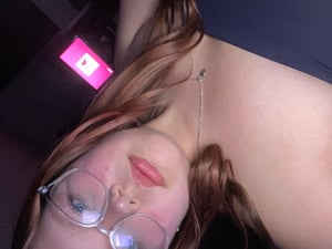 @u33897976