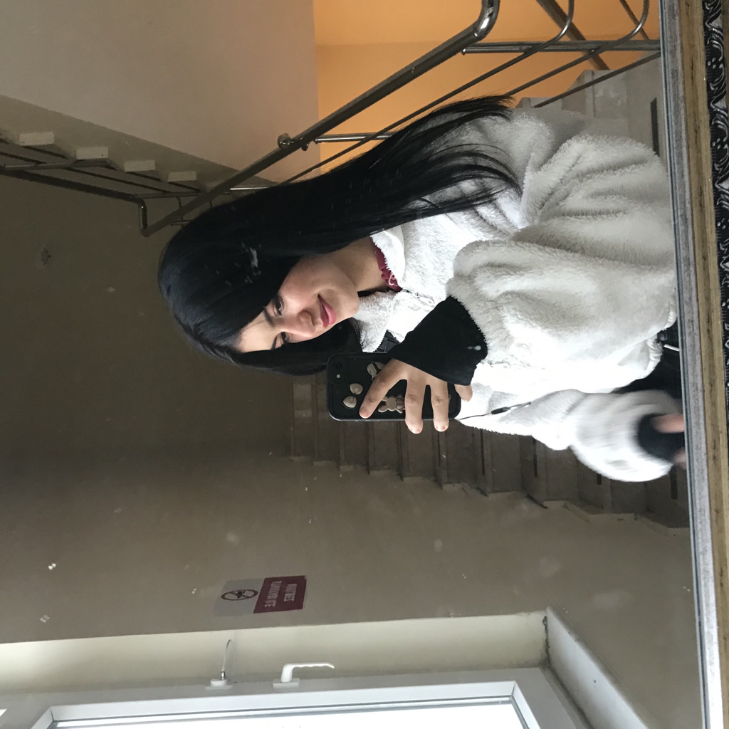 @irmakkjj