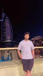 @z0528747148