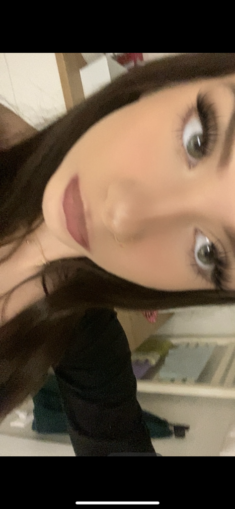 @vanesssa