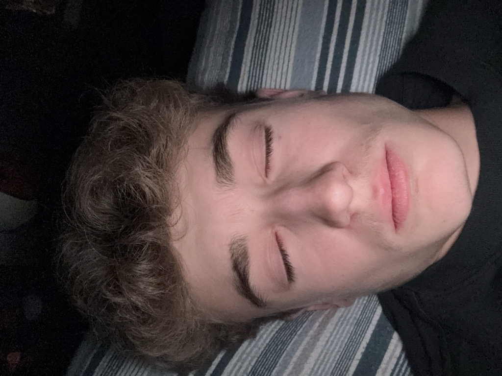 @colton3210284