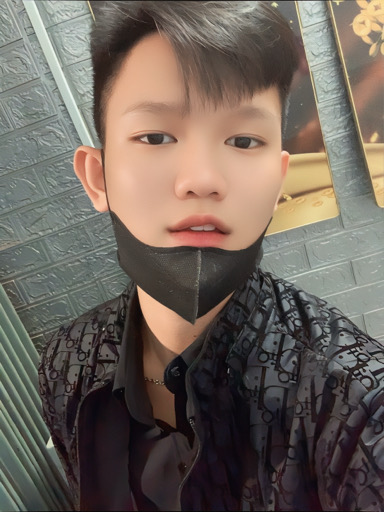 @dkhang