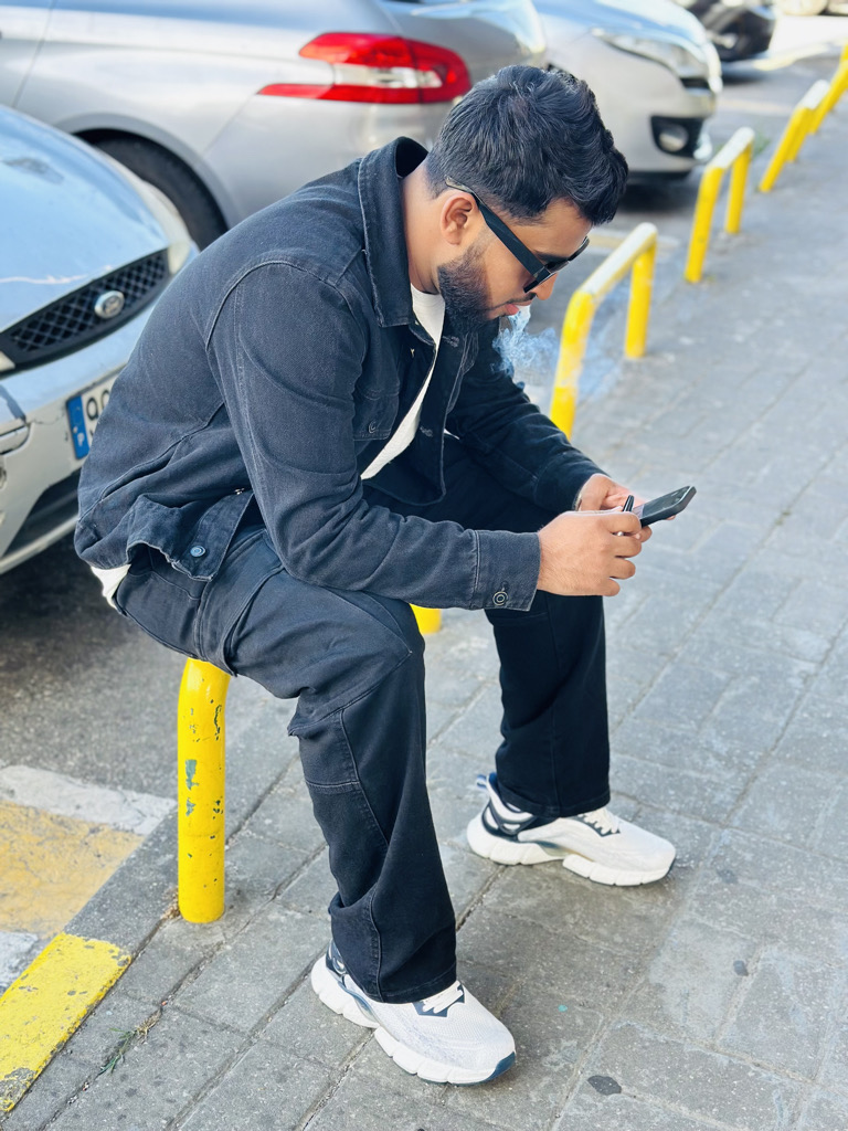 @alizamuntaha
