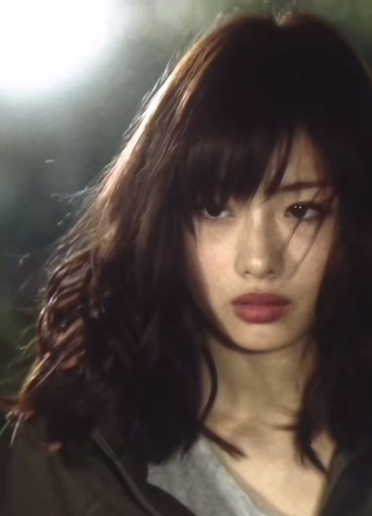 @bbmi_