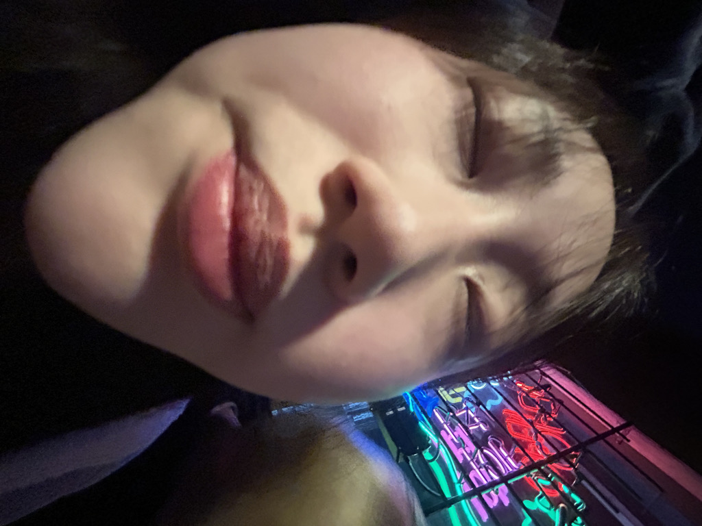 @u16805470