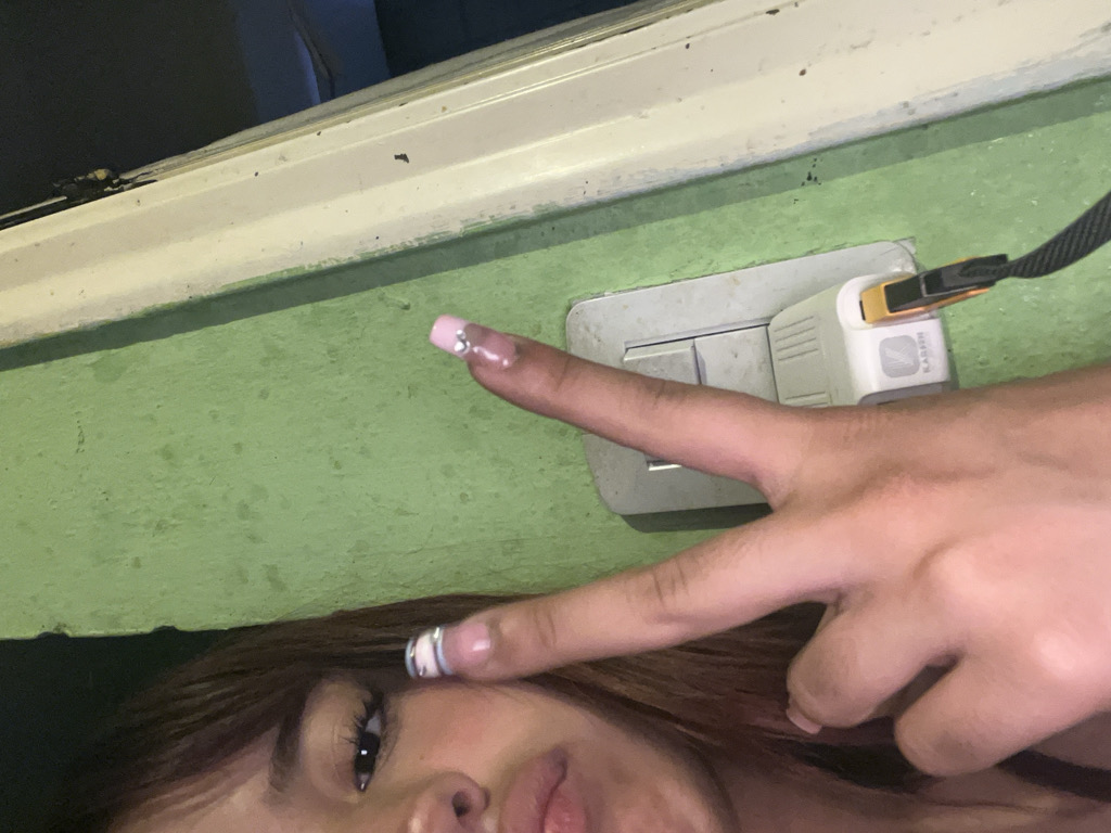 @u21372044
