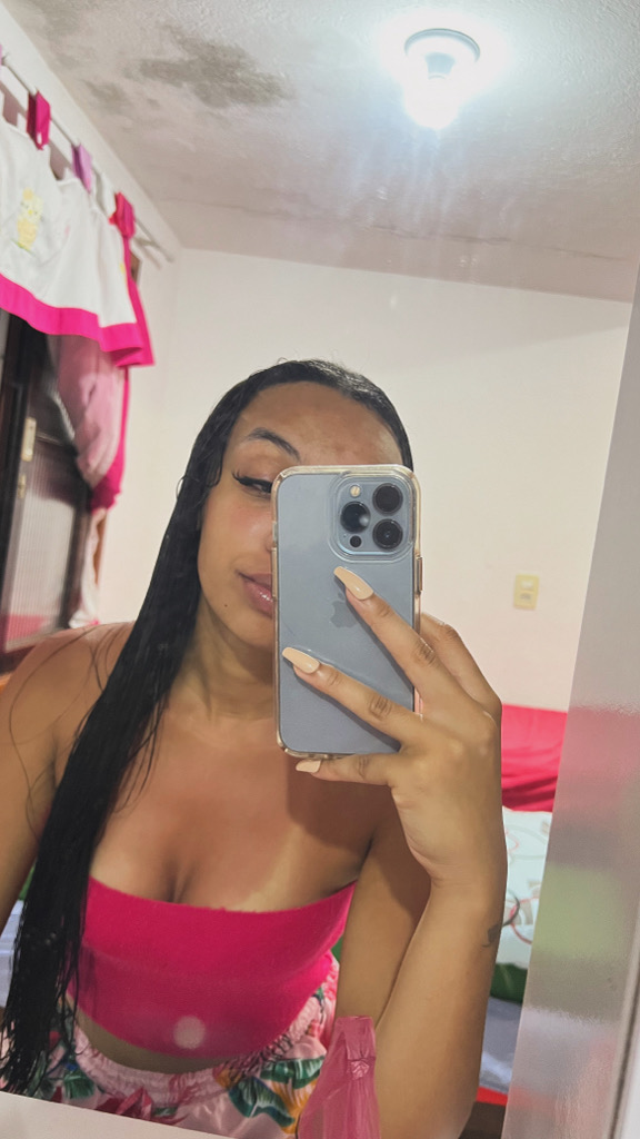 @u12870899