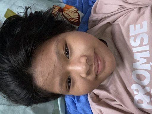 @u11312918