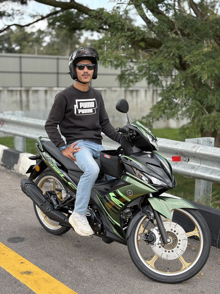 @syazwanmohd