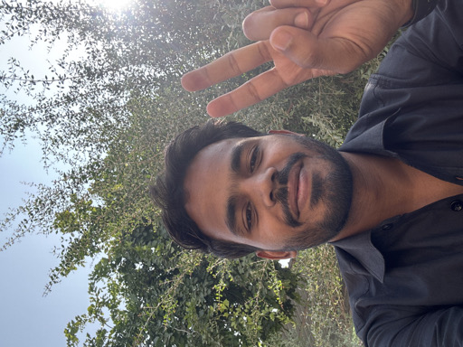 @vibhuss