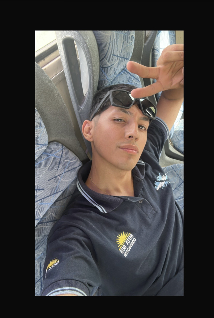 @oiqbbdlo-