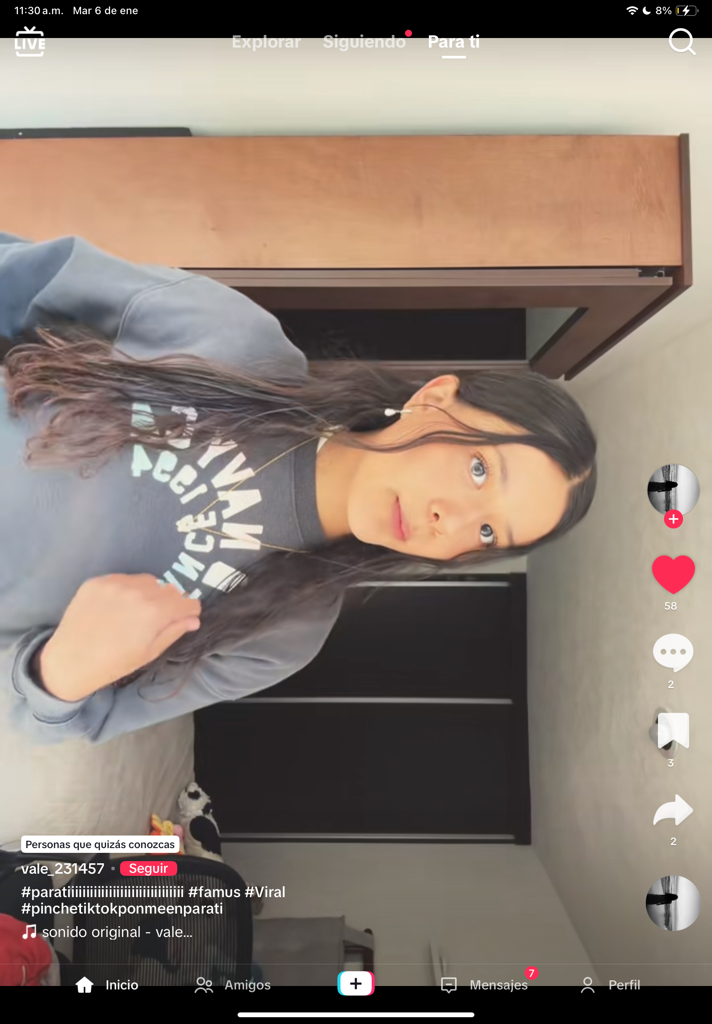@u49375284