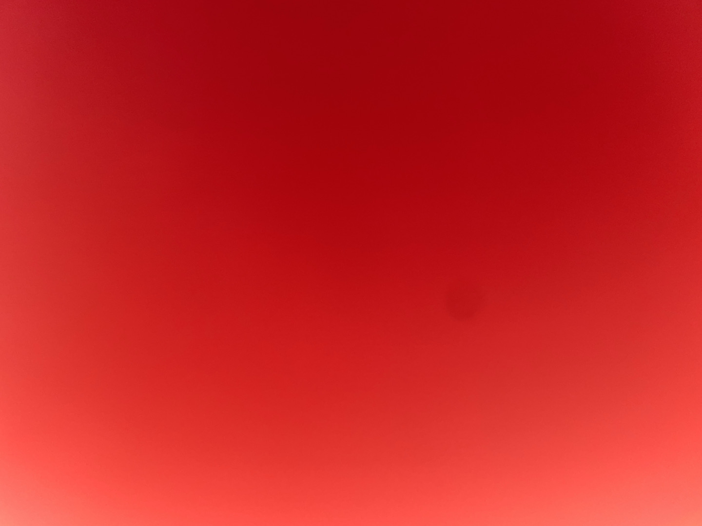 @u1578595
