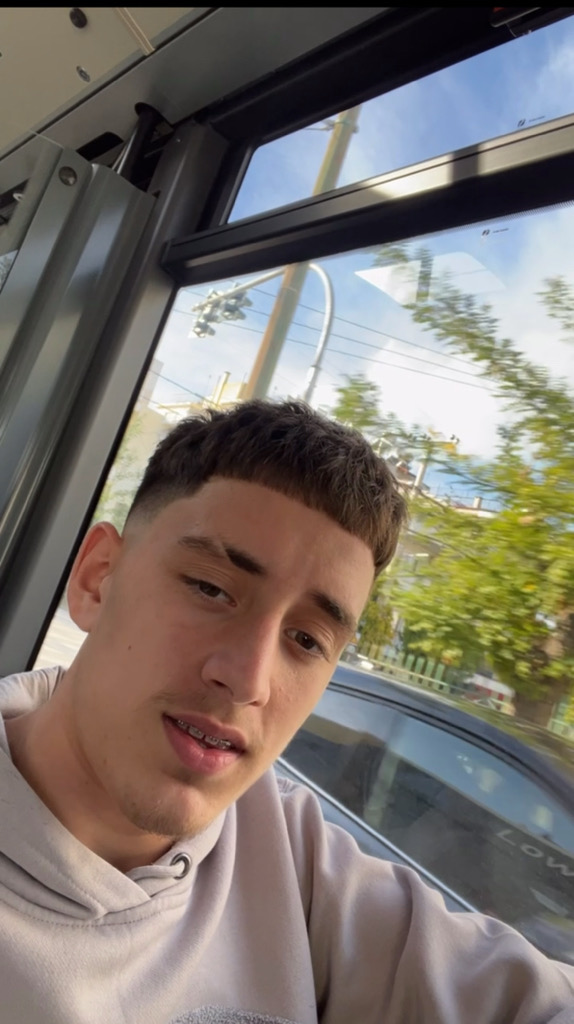 @ehshdh