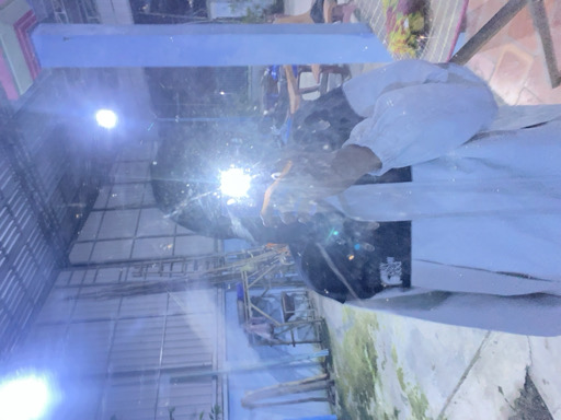 @u81064016