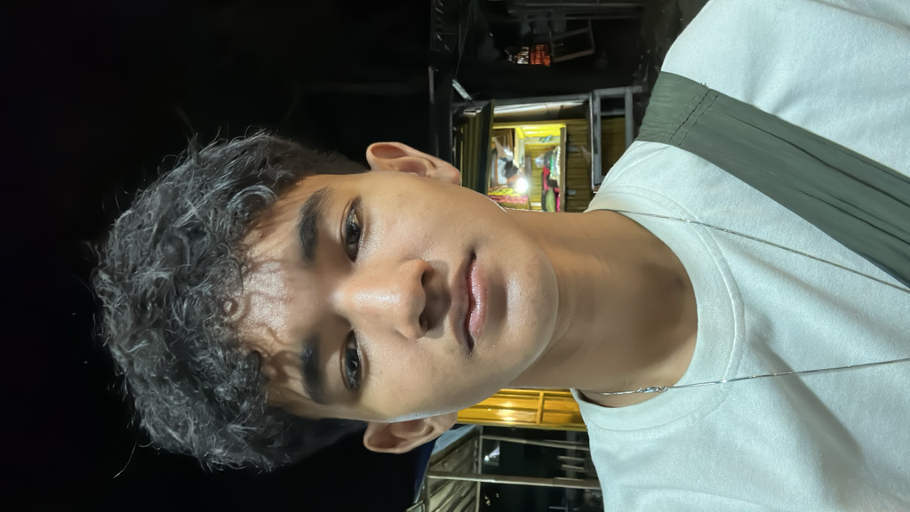 @falih