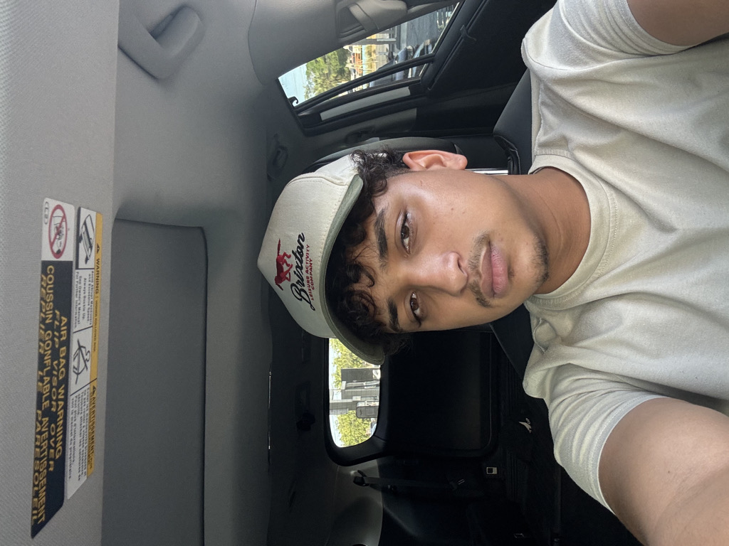 @mrclean2922