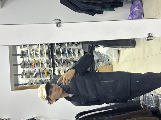 @noname21