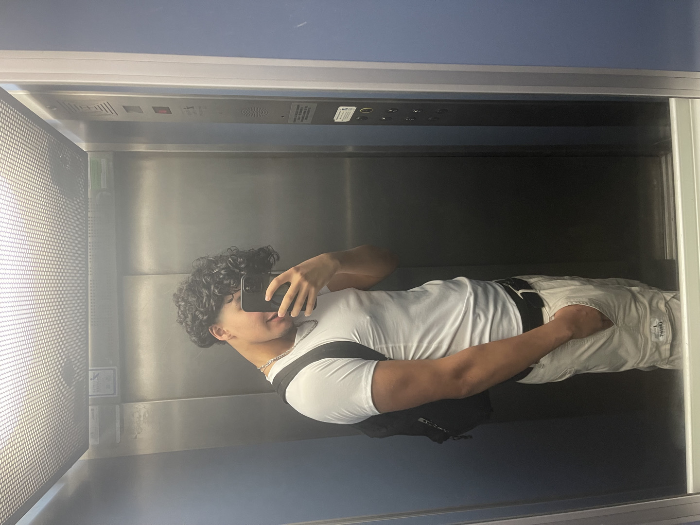 @slawii