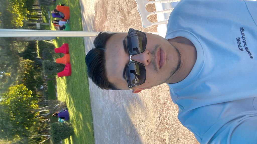 @memoo43 from Turkey