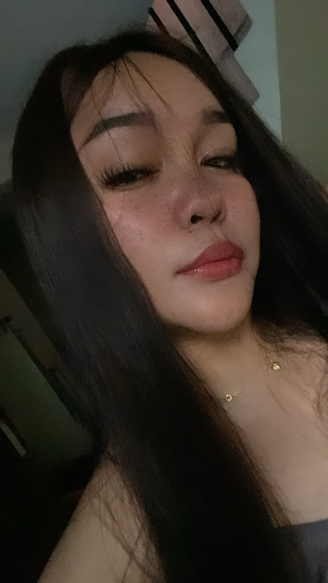 @meowii
