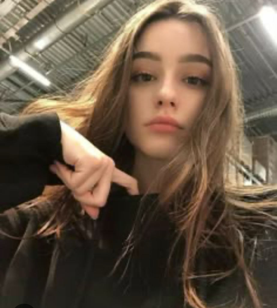 @u61027819