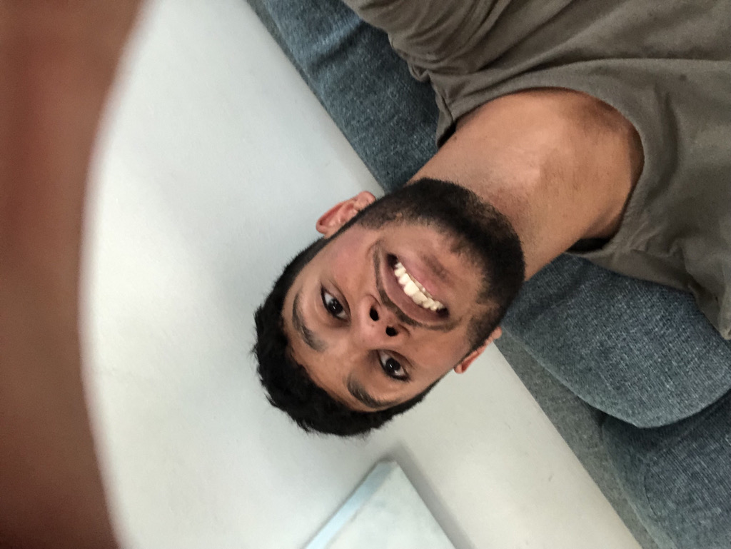 @u43273705