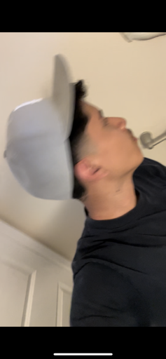 @mhmmsjsjs