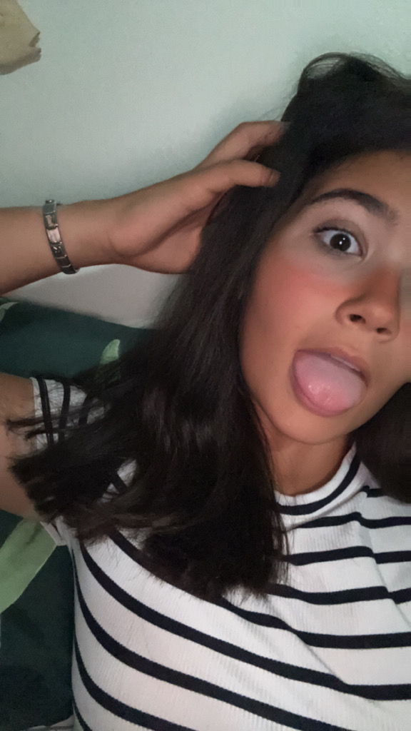 @ninssssssssss