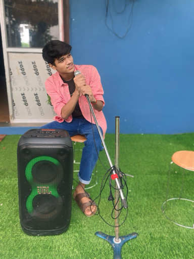 @aryangupta_94 from Japan