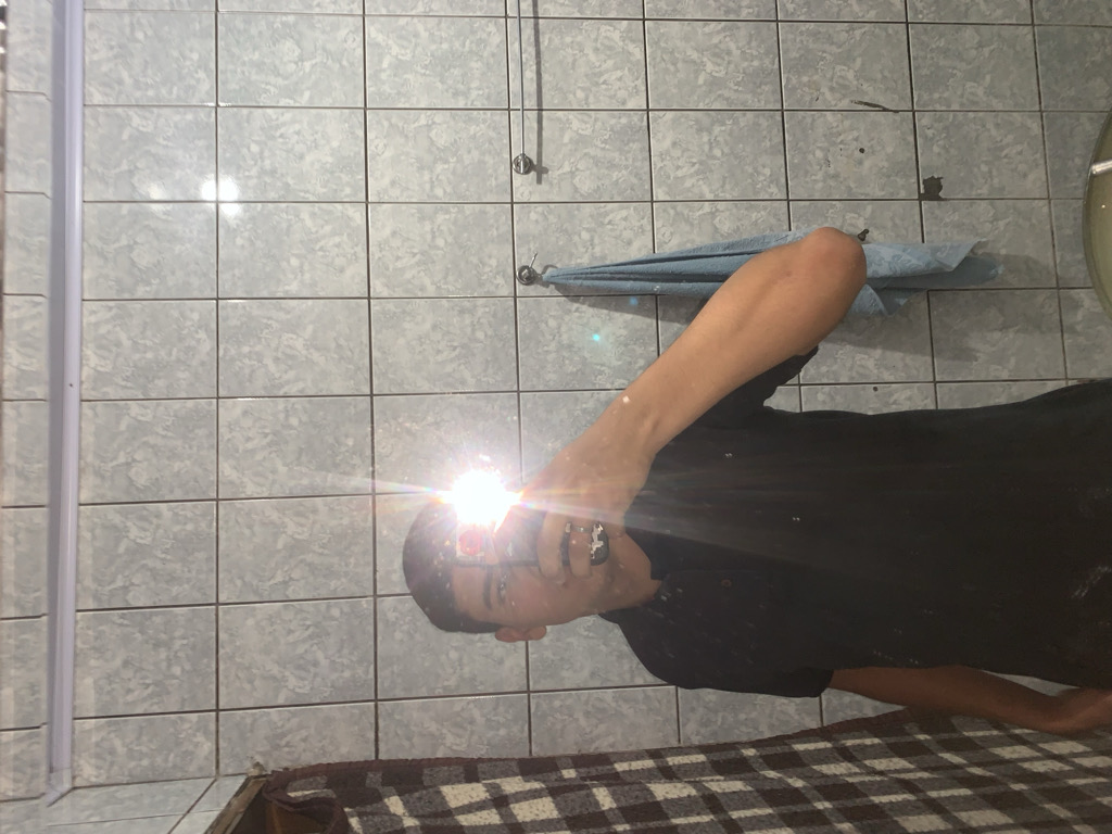 @gigante-monstro