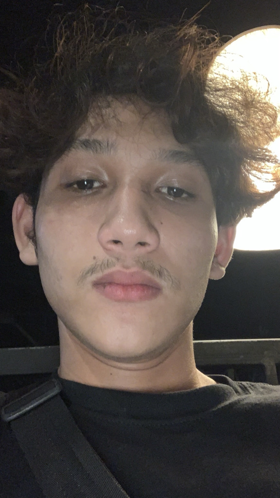 @ppsssa