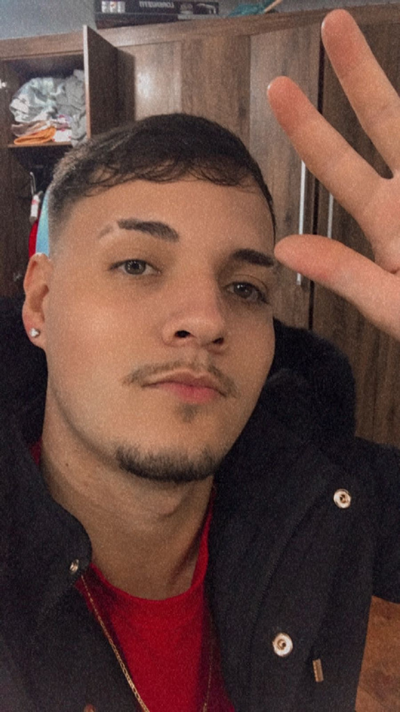 @vnsetesx from Brazil
