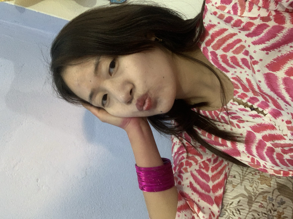@u74246423 from India