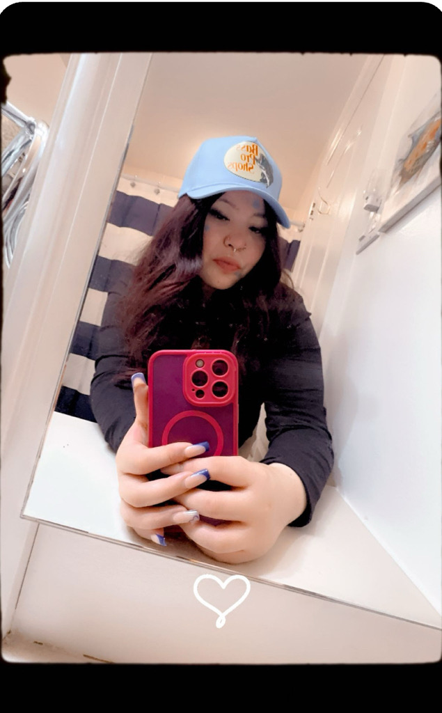 @u35809770