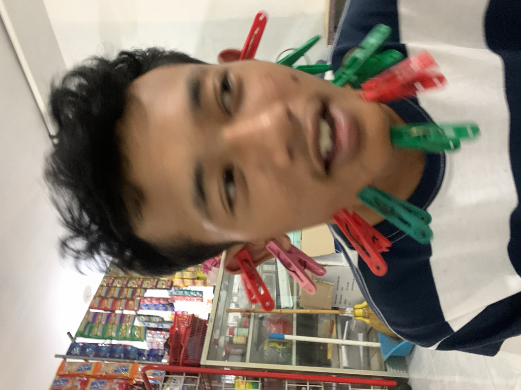 @u52105969