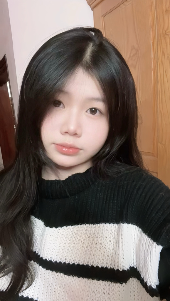 @minnie_0411 from Canada