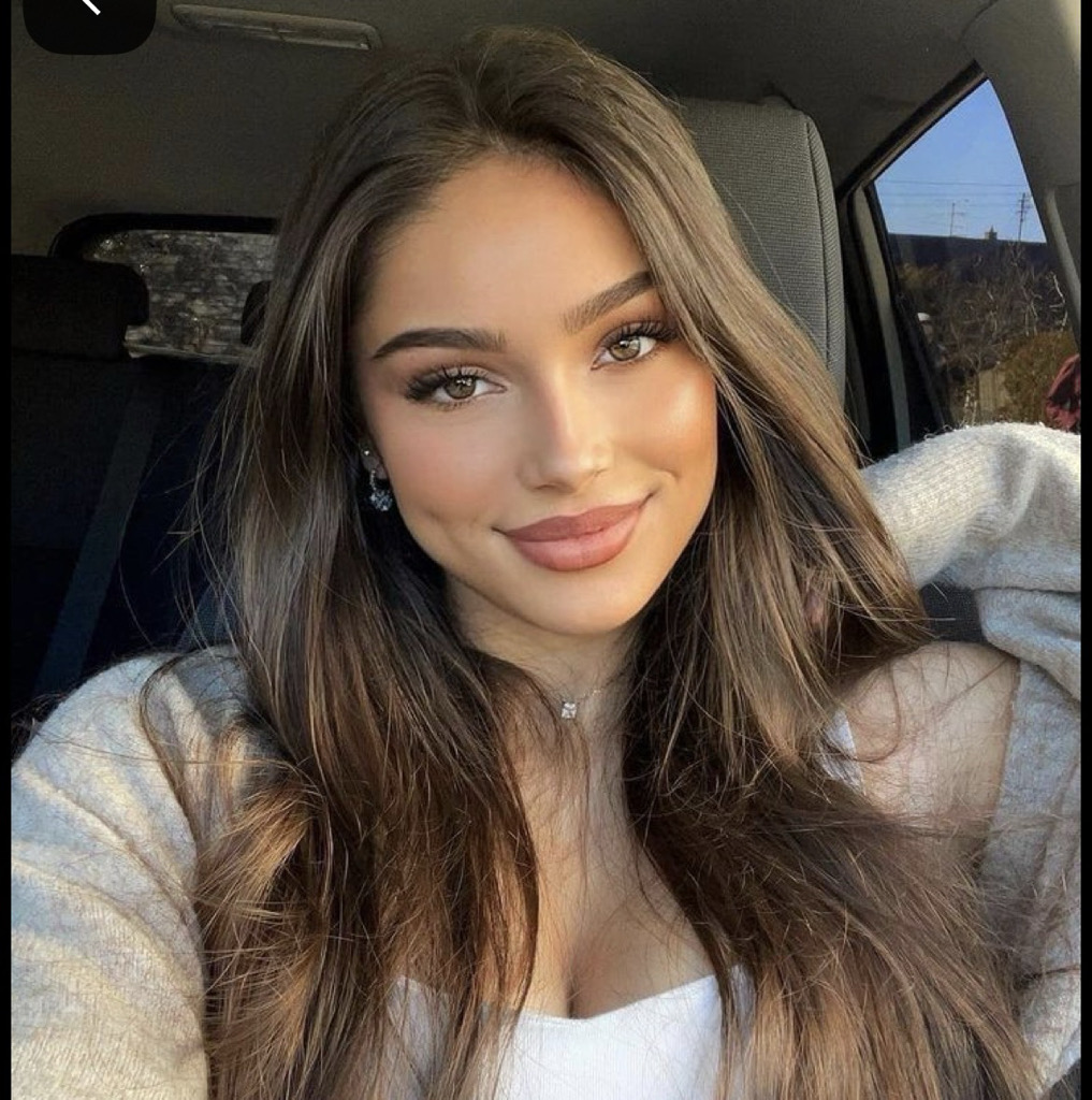 @789043r