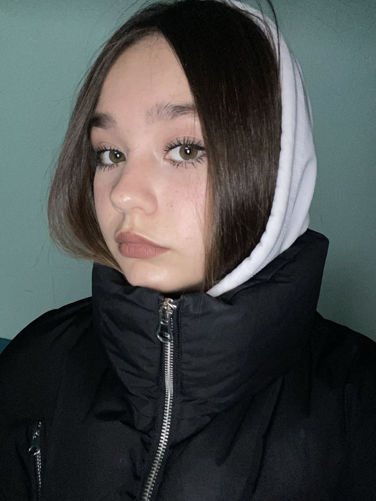 @u60893362