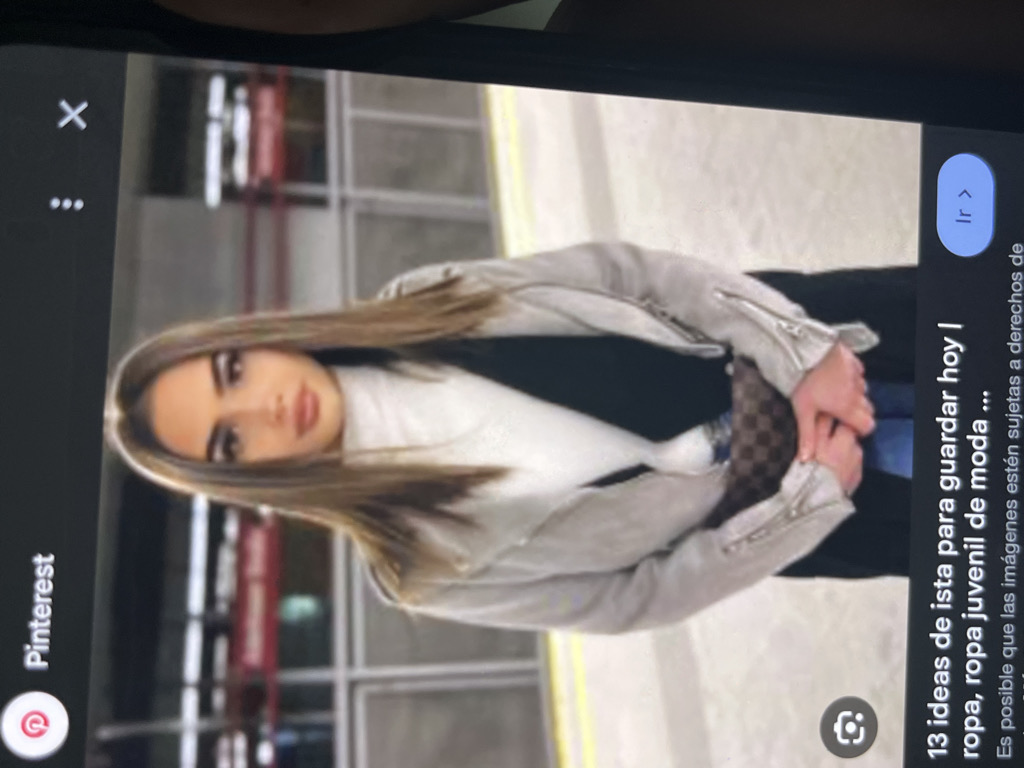 @u57944344