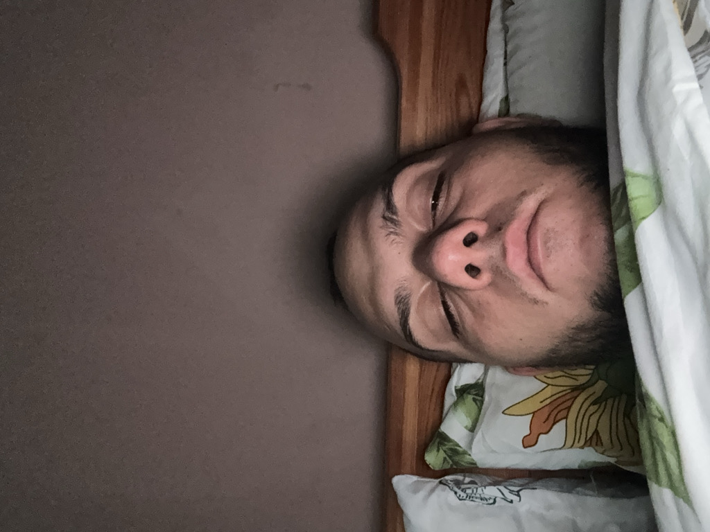 @u55269528 from Hungary